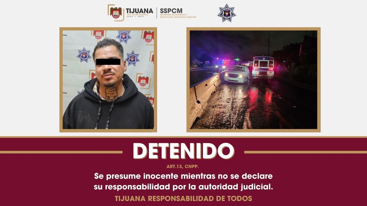 Foto: cortesía