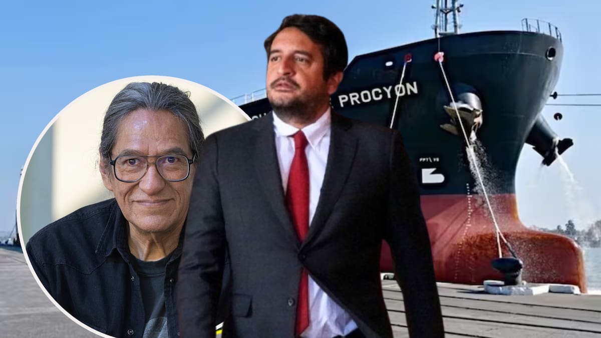 El periodista Julio Astillero considera que el amparo a los hijos de AMLO ante la FGR por huachicol fiscal, podría tener otros fines.