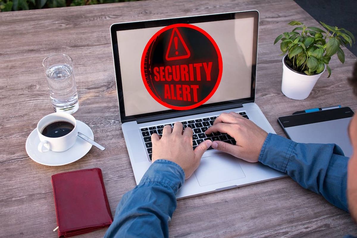 8 consejos  para detectar ofertas falsas de trabajo y evitar ser víctima de algún fraude