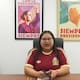 Morena inicia fase final para seleccionar a coordinadores