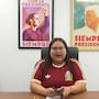 Morena entrará en la etapa final de selección de sus coordinadores estatales para 2027; Citlalli Hernández advirtió que el partido cancelará registros a quienes violen las reglas o incurran en actos anticipados de campaña