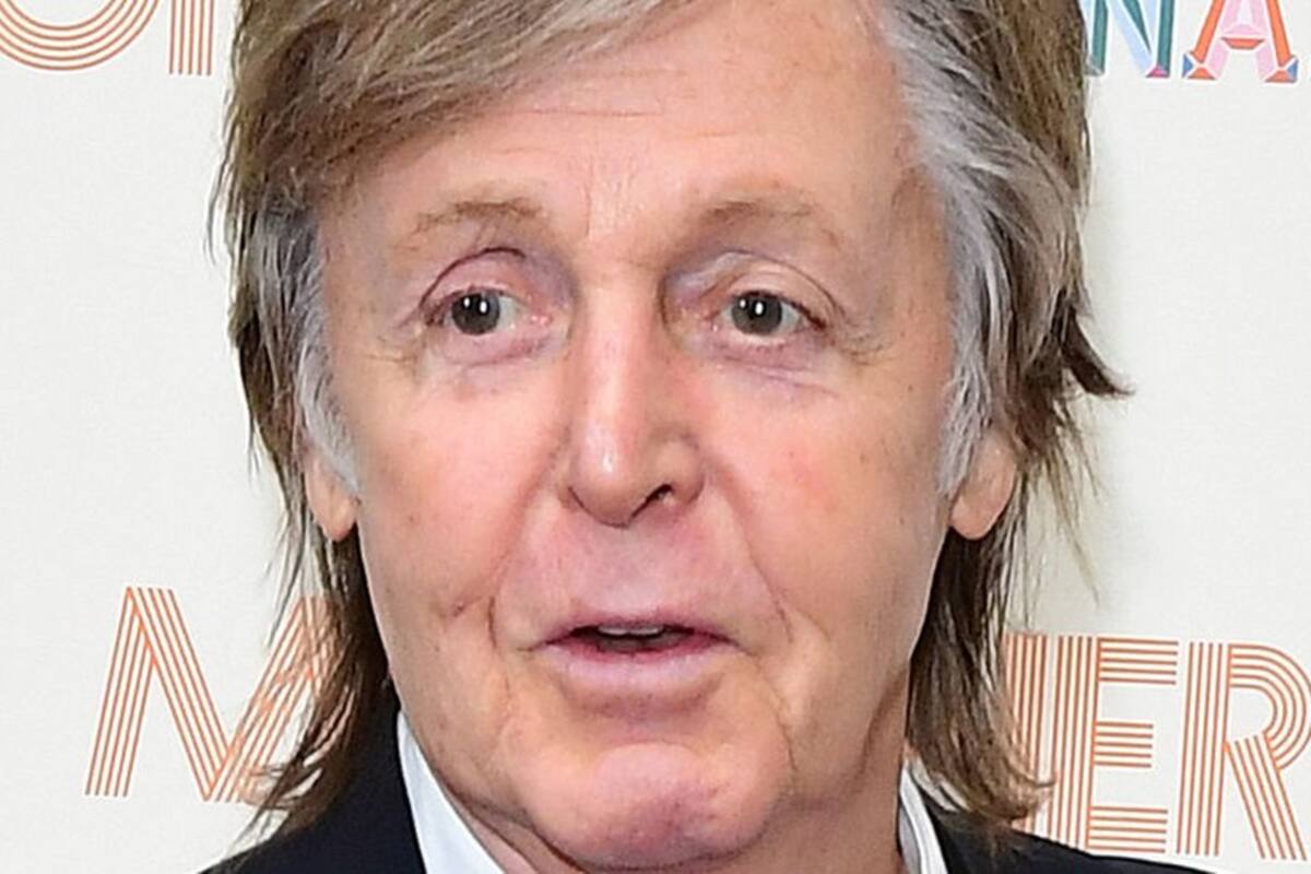The Beatles: la contundente revelación de Paul McCartney sobre quién causó la separación de la banda