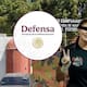 La Secretaría de Defensa se deslindó por completo de la academia militarizada donde murió Dafne Zapata y aclaró que no tiene facultades para regular ese tipo de planteles