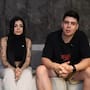 Karely Ruiz relata cómo sobrevivió al asalto en su casa y revela que un Apple Watch le permitió pedir ayuda tras escapar de hombres armados
