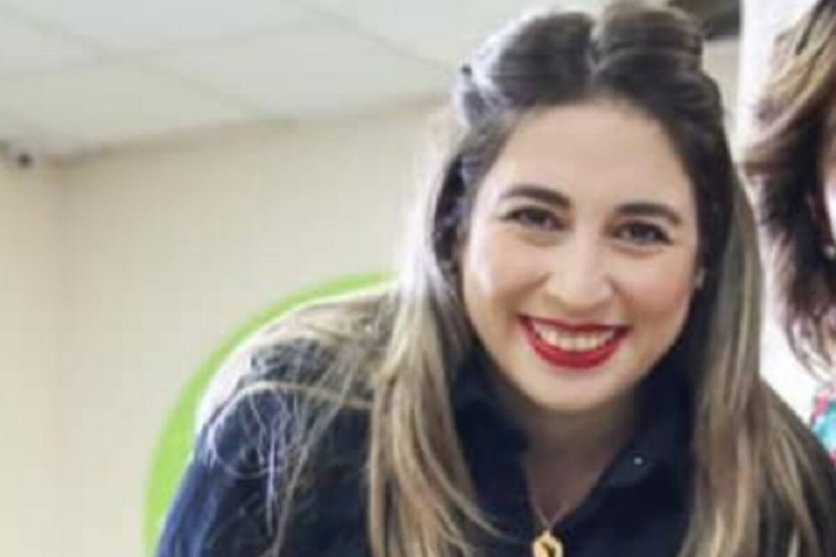 Directora del DIF Sonora da positivo a Covid-19