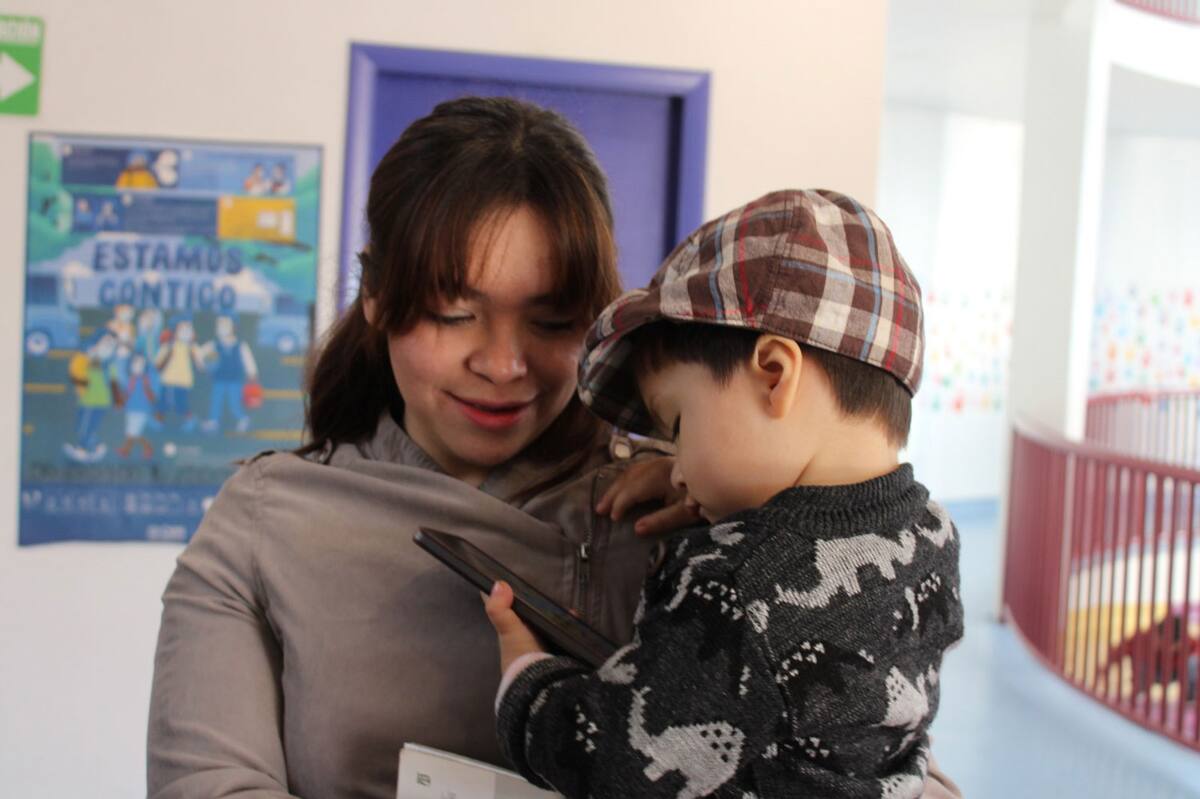 Las vacunas están disponibles de manera gratuita en todos los centros de salud, hospitales generales y las oficinas de la Jurisdicción de Servicio de Salud de Tijuana.