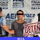 Lo ejecutaron a tiros en Oaxaca: Fiscalía detiene al presunto homicida cuatro meses después
