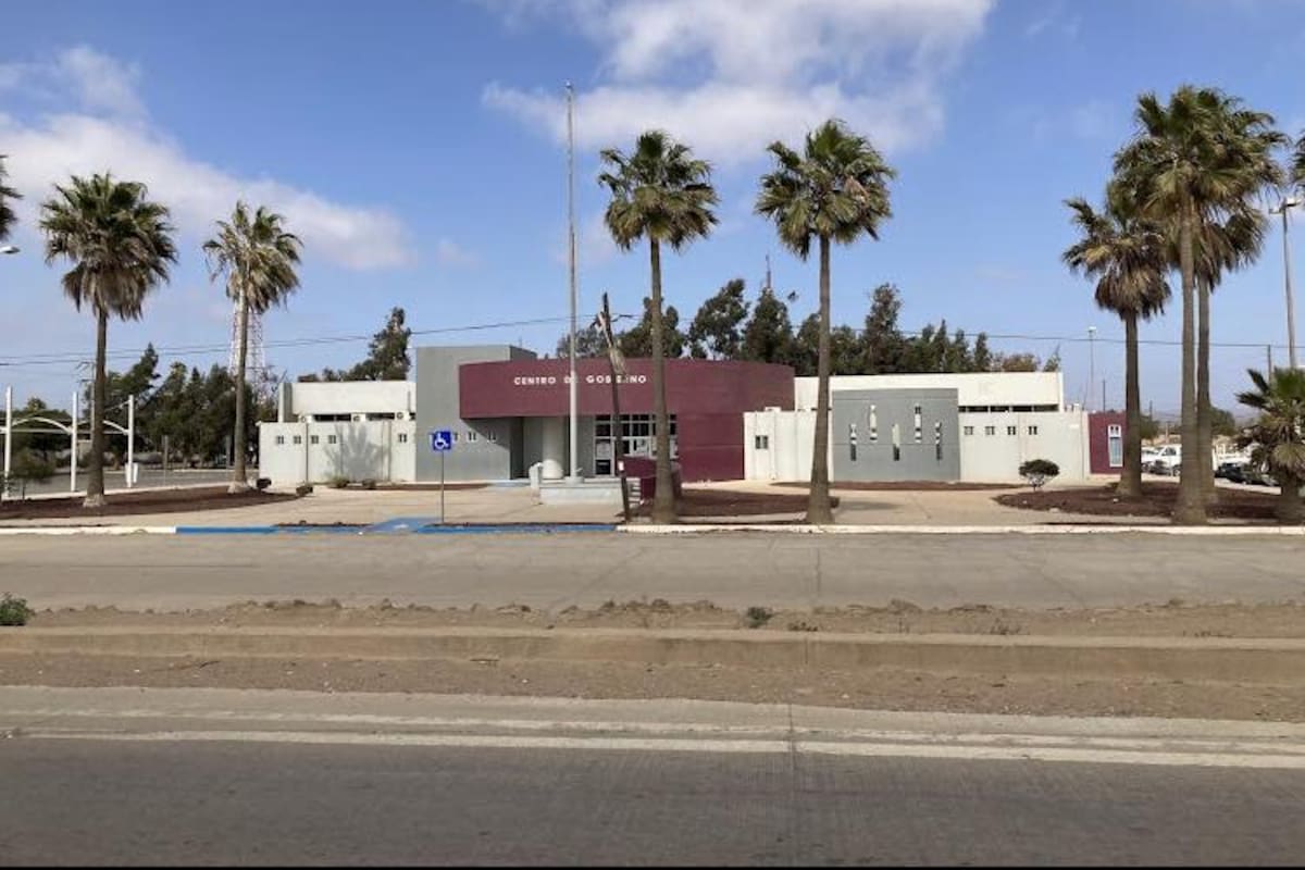 Piden más personal en la Procuraduría del Trabajo en San Quintín