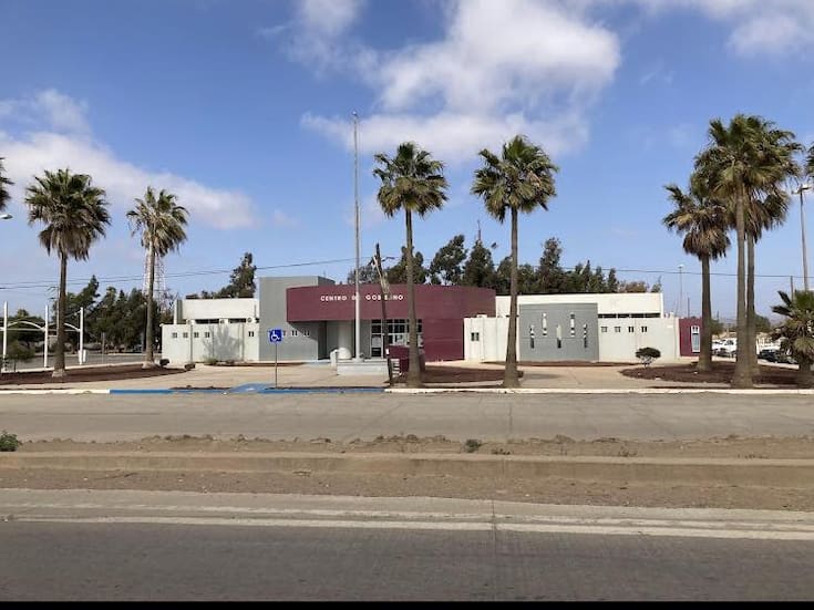 Piden más personal en la Procuraduría del Trabajo en San Quintín