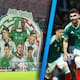 México vs Serbia: Goles, resumen y mejores momentos del último juego de preparación rumbo al Mundial 2026