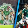 México vs Serbia: Goles, resumen y mejores momentos del último juego de preparación rumbo al Mundial 2026