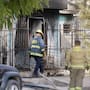Bomberos de Hermosillo alertan: estos errores en casa pueden provocar incendios