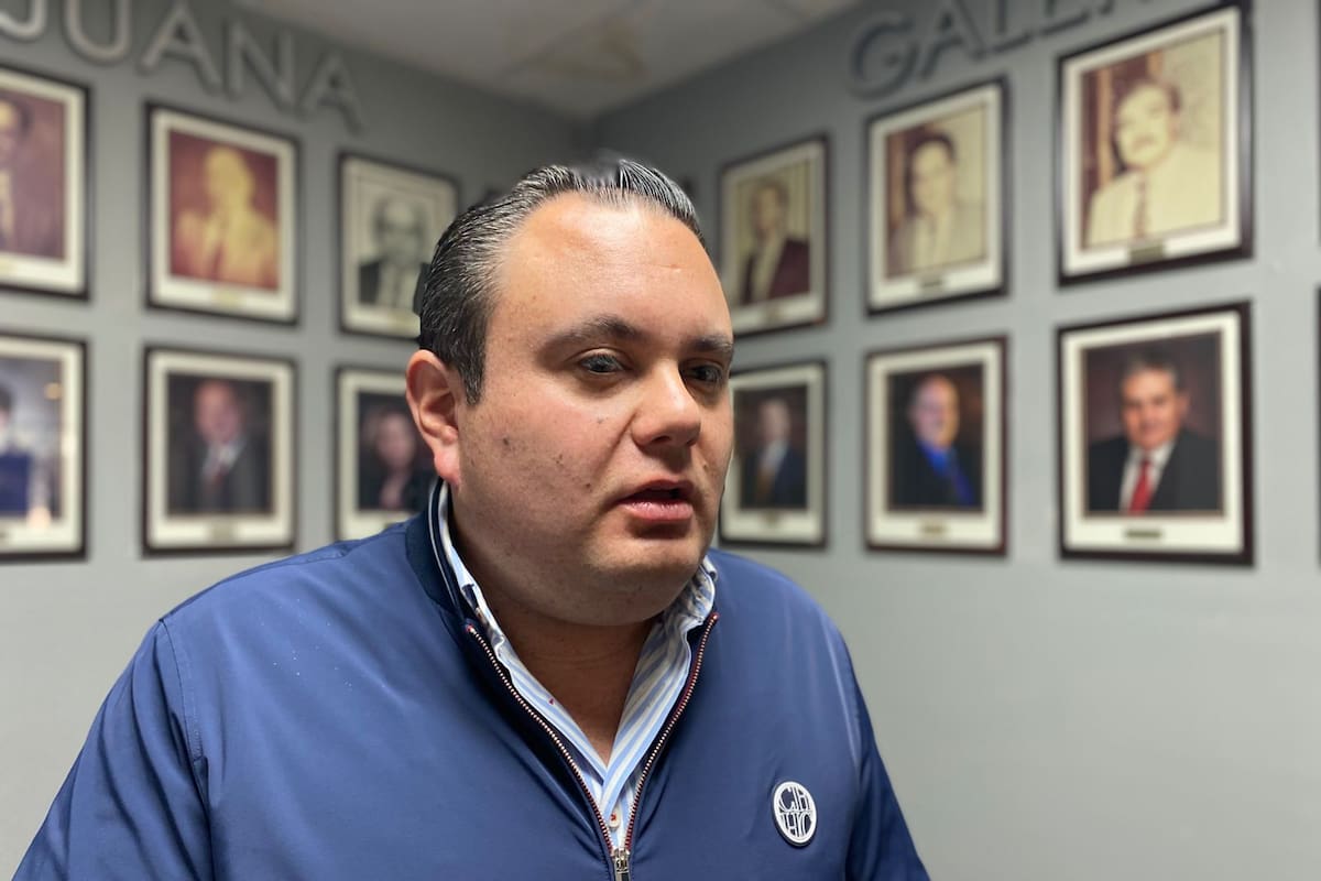 Alertan por reforma a Ley de Amparo