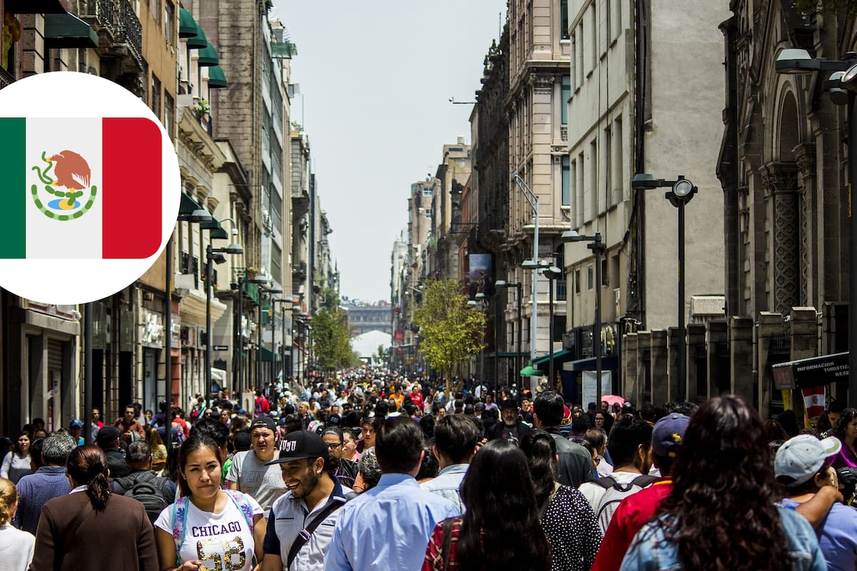 Los apellidos más bonitos en México según ChatGPT