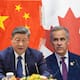 Tras más de ocho años, Canadá retoma el diálogo con China en medio de aranceles, conflictos diplomáticos y la revisión del acuerdo comercial con Estados Unidos