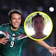 Erick ‘Cubo’ Torres arremete contra la Liga MX por la falta de oportunidad a los mexicanos