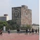 UNAM: Alumnos con pase reglamentado no perderán su lugar en la carrera asignada