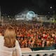 Guaymas celebra 216 años de la Independencia