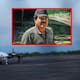 FBI dona a un museo el avión utilizado en la captura de “El Mayo” Zambada