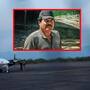 FBI dona a un museo el avión utilizado en la captura de “El Mayo” Zambada