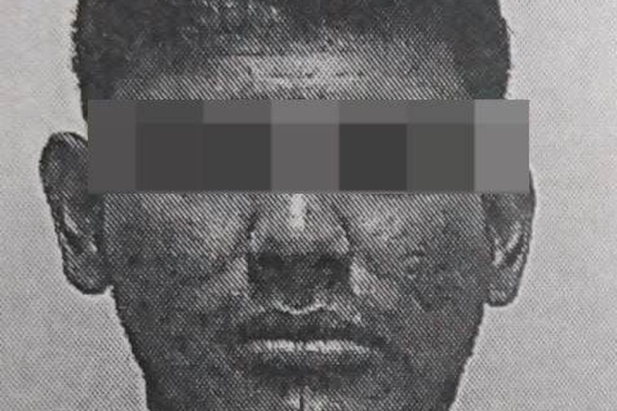 Imputan por homicidio a joven en SLRC