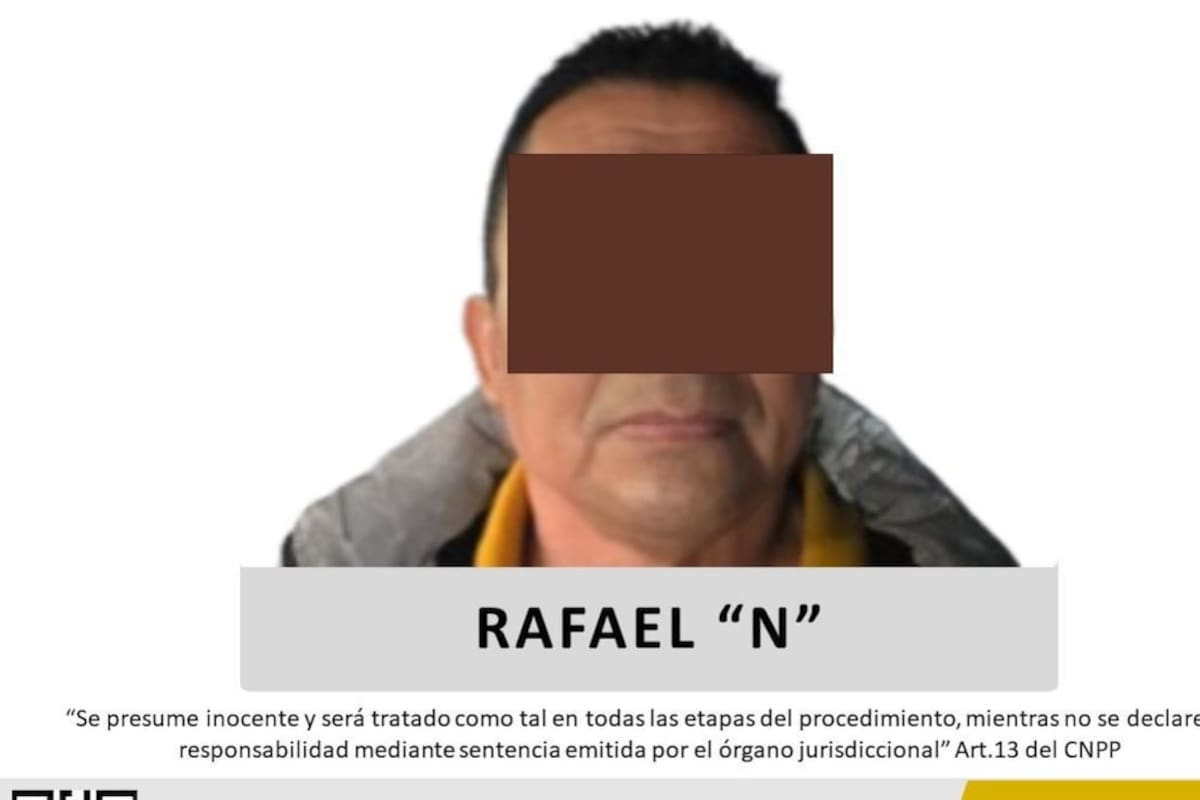 ONG exigen respeto a la libertad de expresión tras imputación contra reportero en Veracruz