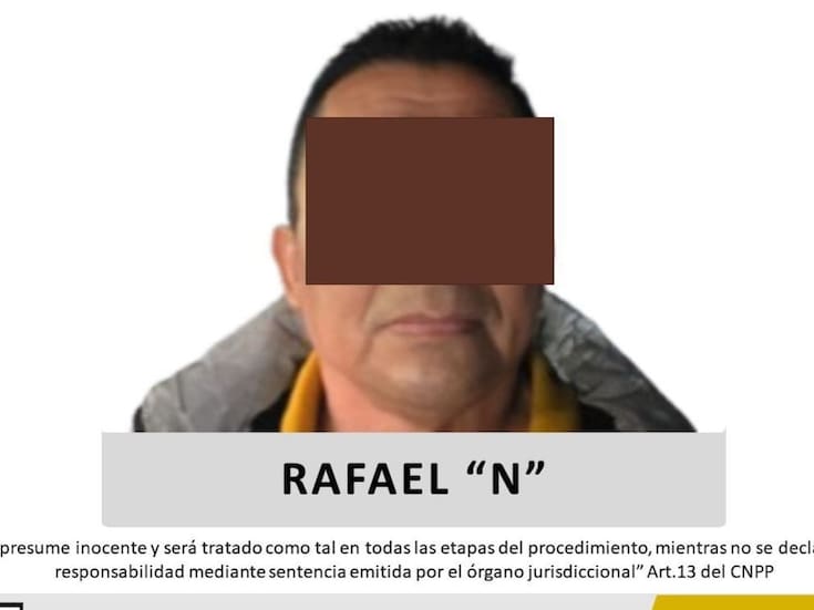 ONG exigen respeto a la libertad de expresión tras imputación contra reportero en Veracruz