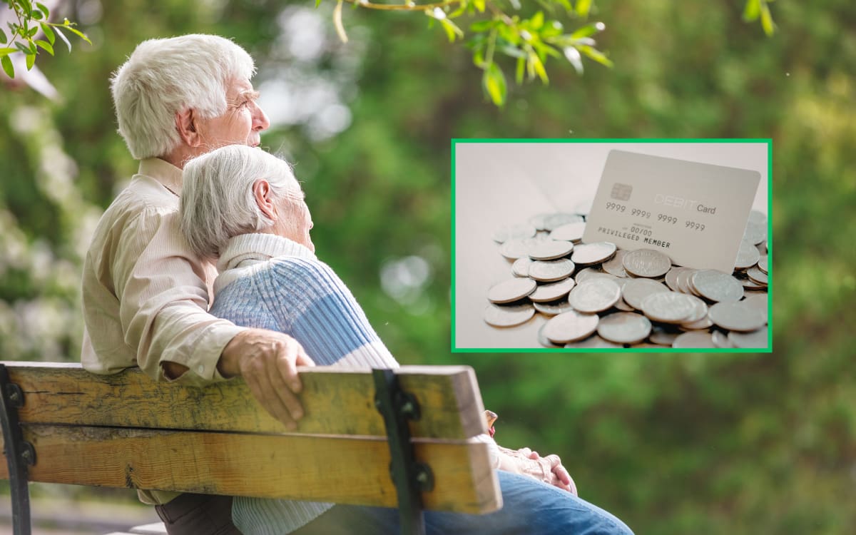 El criterio de la Suprema Corte podría ser tomado como referencia en futuras discusiones sobre sostenibilidad de pensiones en otras regiones del país.Foto ilustrativa: Canva.