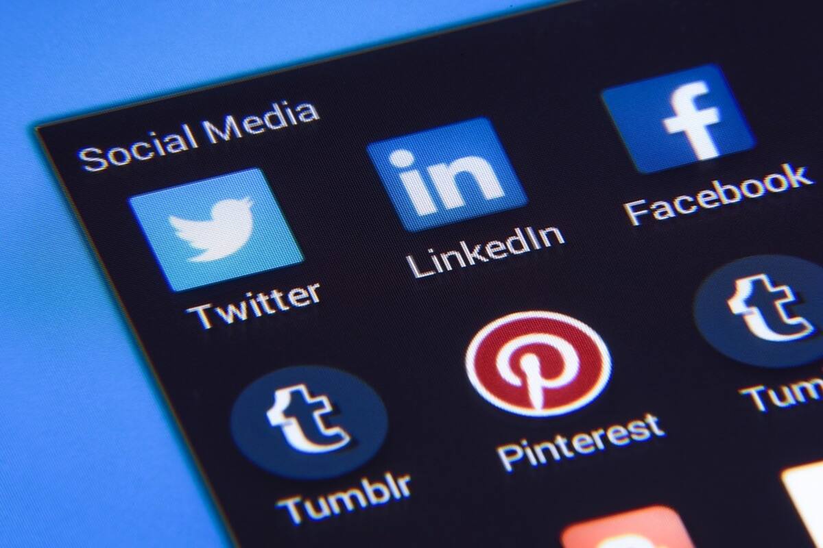 Verizon vende la red social Tumblr a la matriz de WordPress