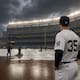 La lluvia frena el Dodgers vs. Yankees en el Yankee Stadium: ¿Cuándo se jugará el partido pospuesto de MLB?