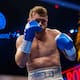 ‘Canelo’ tiene nueva “casa”: Sus peleas ahora serán transmitidas por Paramount+; ¿qué es Zuffa Boxing?