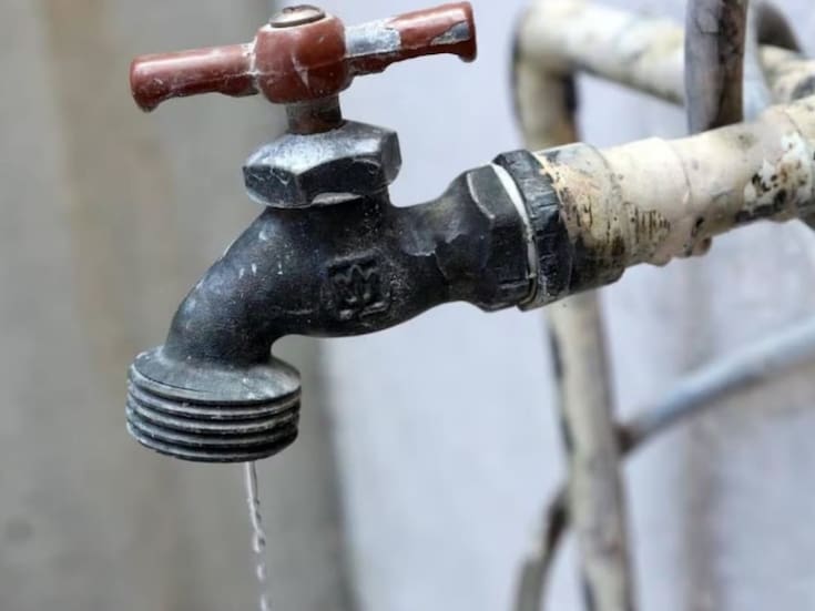 Desplegará CESPT hasta mil ´guardianes´ en diciembre