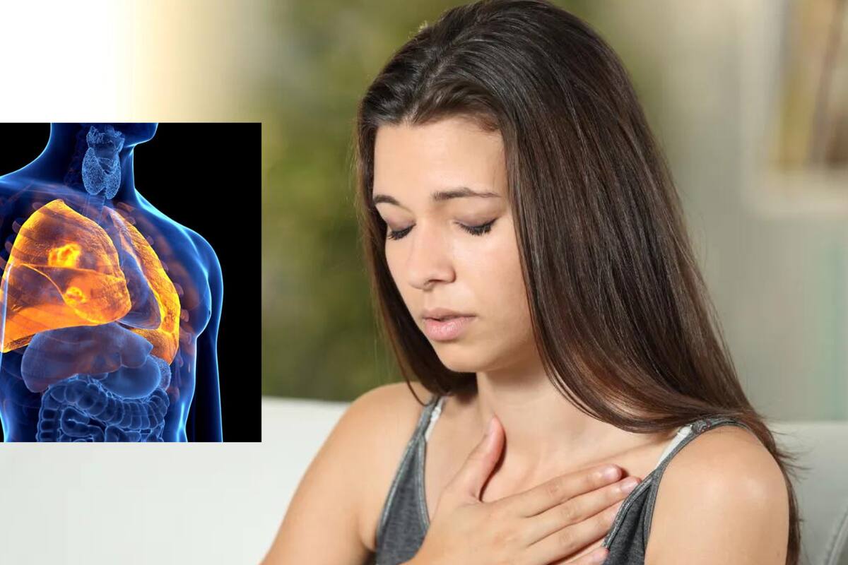 Efemérides del 25 de septiembre: ¿Qué pasó un día como hoy?