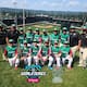 Liga Municipal de Tijuana debuta en Williamsport como representante de México: cuándo y contra quién juega