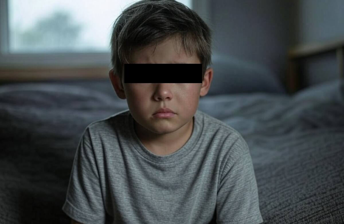 Imagen ilustrativa hecha con IA (Grok).