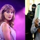 Sospechoso de planear atentado en concierto de Taylor Swift en Viena se declara culpable
