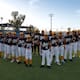 ¡Campeones nacionales! Liga Félix Arce conquista título en Los Mochis