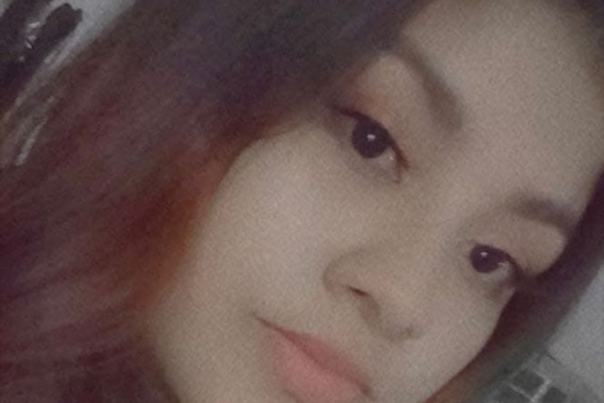 “No entendemos porqué han tardado tanto tiempo para entregarnos su cuerpo”, familiares de Sofía Yamileth, una joven asesinada hace un año