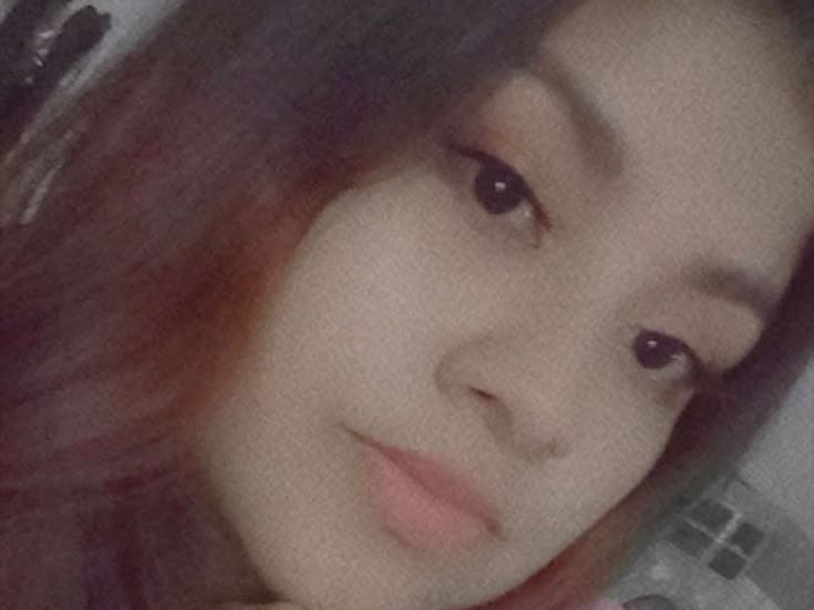 “No entendemos porqué han tardado tanto tiempo para entregarnos su cuerpo”, familiares de Sofía Yamileth, una joven asesinada hace un año