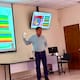 El campo del Valle de Mexicali busca blindar cultivos ante nueva amenaza de plagas