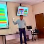 El campo del Valle de Mexicali busca blindar cultivos ante nueva amenaza de plagas