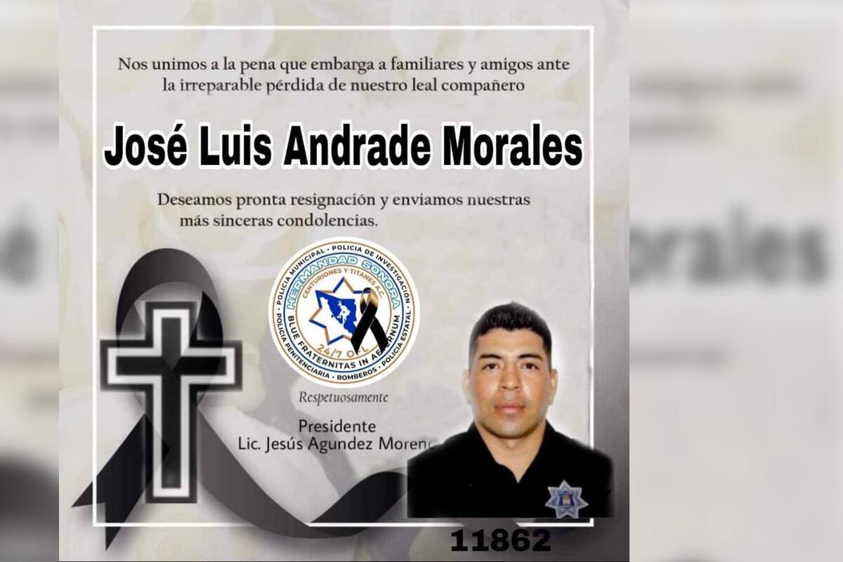 Ataque armado cerca del Palenque de la ExpoGan: Un policía pierde la vida y otro resulta herido