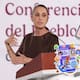 Discutir uso de celular en las escuelas es pertinente como lo fue el consumo de dulces: Sheinbaum