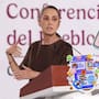 Discutir uso de celular en las escuelas es pertinente como lo fue el consumo de dulces: Sheinbaum