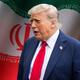 Estados Unidos deportará a cientos de iraníes; Irán confirma primeros vuelos