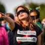 Organizaciones denuncian parálisis de Alertas de Violencia de Género y exigen reglamento para fortalecer el mecanismo