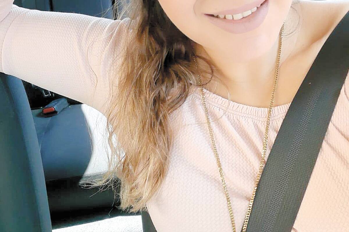Crean servicio de transporte sólo para mujeres