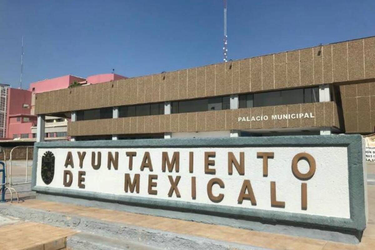 Rechaza el Ayuntamiento la acusación de Marina del Pilar