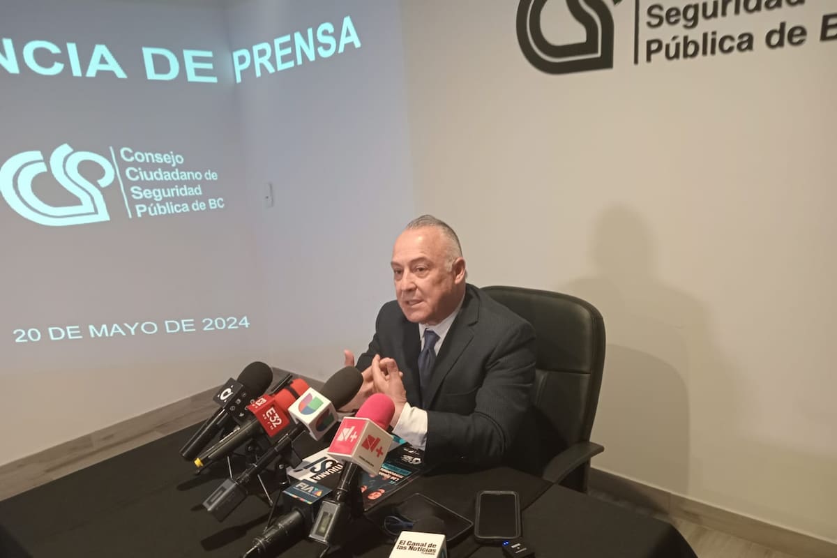 Aumenta cifra delictiva en el primer cuatrimestre del año