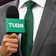 TUDN suma segunda baja en menos de 24 horas